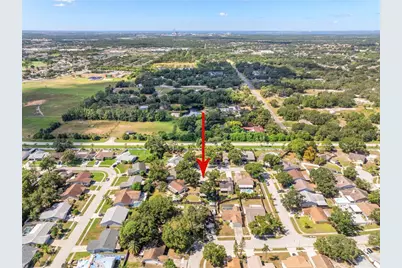 11305 Silverleaf Court, Riverview, FL 33579 - Photo 47