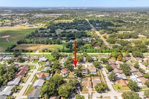 11305 Silverleaf Ct, Riverview, FL 33579 - Photo 47