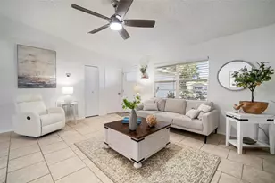 11305 Silverleaf Ct, Riverview, FL 33579 - Photo 17