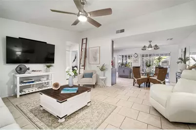 11305 Silverleaf Court, Riverview, FL 33579 - Photo 19