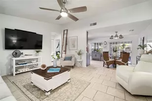 11305 Silverleaf Ct, Riverview, FL 33579 - Photo 19