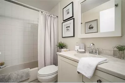 11305 Silverleaf Court, Riverview, FL 33579 - Photo 13