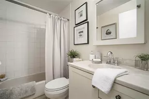 11305 Silverleaf Ct, Riverview, FL 33579 - Photo 13