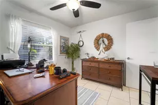 11305 Silverleaf Ct, Riverview, FL 33579 - Photo 15