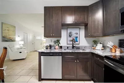 11305 Silverleaf Court, Riverview, FL 33579 - Photo 29