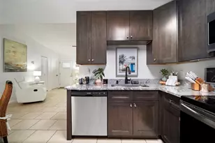 11305 Silverleaf Ct, Riverview, FL 33579 - Photo 29