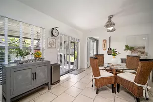 11305 Silverleaf Ct, Riverview, FL 33579 - Photo 27