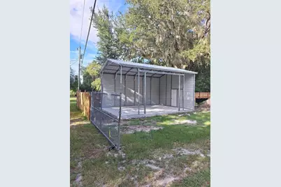 5152 Filbert Street, Zephyrhills, FL 33541 - Photo 9
