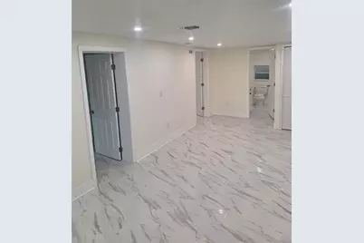 5152 Filbert Street, Zephyrhills, FL 33541 - Photo 3