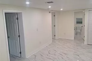 5152 Filbert St, Zephyrhills, FL 33541 - Photo 3