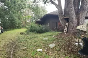 2922 Rustwood Ln, Eustis, FL 32726 - Photo 27