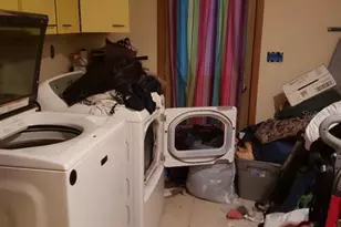 2922 Rustwood Ln, Eustis, FL 32726 - Photo 21