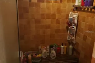 2922 Rustwood Ln, Eustis, FL 32726 - Photo 13