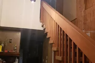 2922 Rustwood Ln, Eustis, FL 32726 - Photo 11