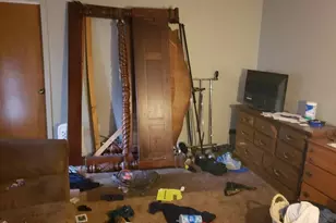 2922 Rustwood Ln, Eustis, FL 32726 - Photo 23