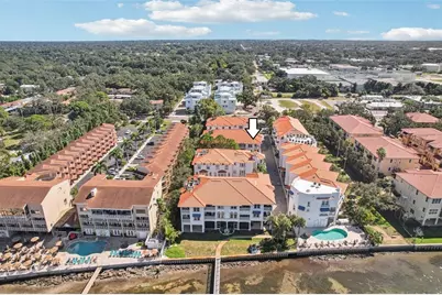 1340 Bayshore Boulevard #304, Dunedin, FL 34698 - Photo 37