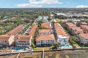 1340 Bayshore Blvd, Dunedin, FL 34698 - Photo 37