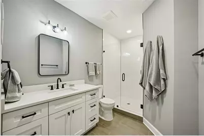 1340 Bayshore Boulevard #304, Dunedin, FL 34698 - Photo 13