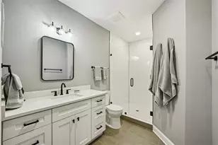 1340 Bayshore Blvd, Dunedin, FL 34698 - Photo 13