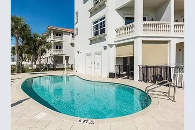 1340 Bayshore Boulevard #304, Dunedin, FL 34698 - Photo 33