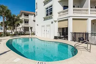 1340 Bayshore Blvd, Dunedin, FL 34698 - Photo 33