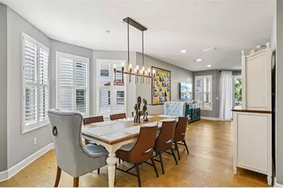 1340 Bayshore Boulevard #304, Dunedin, FL 34698 - Photo 5