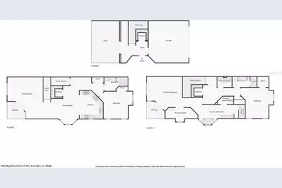 1340 Bayshore Boulevard #304, Dunedin, FL 34698 - Photo 47