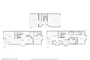 1340 Bayshore Blvd, Dunedin, FL 34698 - Photo 47