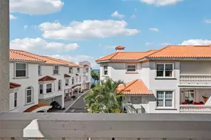 1340 Bayshore Blvd, Dunedin, FL 34698 - Photo 29