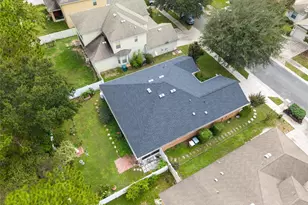 4683 SW 40th Pl, Ocala, FL 34474 - Photo 41