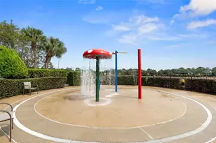 4683 SW 40th Pl, Ocala, FL 34474 - Photo 31