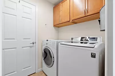 4683 SW 40th Place, Ocala, FL 34474 - Photo 21