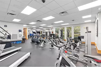 4683 SW 40th Place, Ocala, FL 34474 - Photo 33