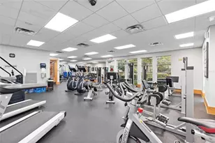 4683 SW 40th Pl, Ocala, FL 34474 - Photo 33