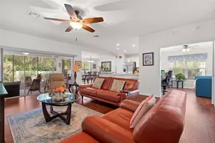 4683 SW 40th Pl, Ocala, FL 34474 - Photo 3