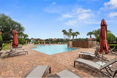 4683 SW 40th Place, Ocala, FL 34474 - Photo 29