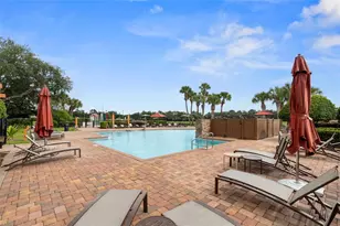 4683 SW 40th Pl, Ocala, FL 34474 - Photo 29