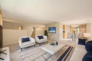 11918 Orangewood Dr, Dade City, FL 33525 - Photo 13