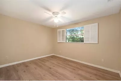 11918 Orangewood Drive, Dade City, FL 33525 - Photo 21