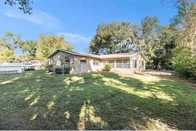 11918 Orangewood Drive, Dade City, FL 33525 - Photo 31