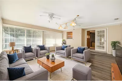 11918 Orangewood Drive, Dade City, FL 33525 - Photo 25