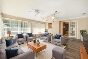 11918 Orangewood Dr, Dade City, FL 33525 - Photo 25