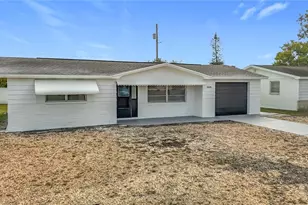 3648 Bedford St, New Port Richey, FL 34652 - Photo 3