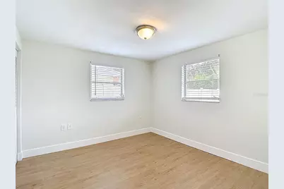 3648 Bedford Street, New Port Richey, FL 34652 - Photo 25