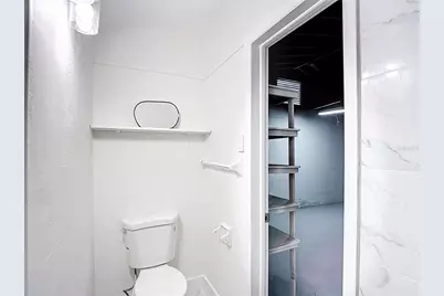 3648 Bedford Street, New Port Richey, FL 34652 - Photo 41