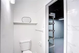 3648 Bedford St, New Port Richey, FL 34652 - Photo 41