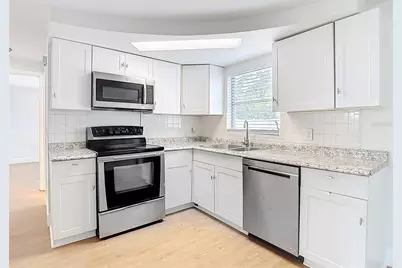 3648 Bedford Street, New Port Richey, FL 34652 - Photo 17