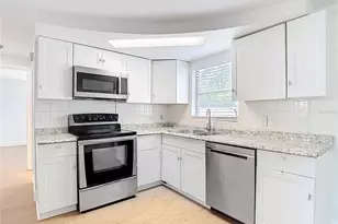 3648 Bedford St, New Port Richey, FL 34652 - Photo 17