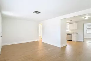 3648 Bedford St, New Port Richey, FL 34652 - Photo 9