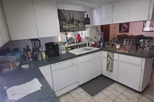 11492 93rd St, Largo, FL 33773 - Photo 7